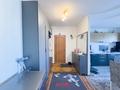 4-бөлмелі пәтер · 90 м² · 9/10 қабат, Мустафина 13, бағасы: 35 млн ₸ в Астане, Алматы р-н — фото 11