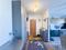 4-комнатная квартира · 90 м² · 9/10 этаж, Мустафина 13 за 34.5 млн ₸ в Астане, Алматы р-н