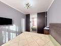 4-бөлмелі пәтер · 90 м² · 9/10 қабат, Мустафина 13, бағасы: 35 млн ₸ в Астане, Алматы р-н — фото 3