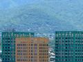 2-бөлмелі пәтер · 46.8 м² · 20/25 қабат, Абиша Кекилбайулы 270, бағасы: 45.9 млн ₸ в Алматы, Бостандыкский р-н — фото 30