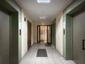 2-бөлмелі пәтер · 46.8 м² · 20/25 қабат, Абиша Кекилбайулы 270, бағасы: 45.9 млн ₸ в Алматы, Бостандыкский р-н — фото 13