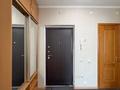 2-бөлмелі пәтер · 46.8 м² · 20/25 қабат, Абиша Кекилбайулы 270, бағасы: 45.9 млн ₸ в Алматы, Бостандыкский р-н — фото 16
