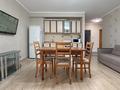 2-бөлмелі пәтер · 46.8 м² · 20/25 қабат, Абиша Кекилбайулы 270, бағасы: 45.9 млн ₸ в Алматы, Бостандыкский р-н — фото 6