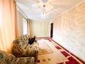 2-бөлмелі пәтер · 49.2 м² · 3/4 қабат, мкр. Самал, бағасы: 15.5 млн ₸ в Талдыкоргане, мкр Самал — фото 2