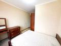 2-бөлмелі пәтер · 49.2 м² · 3/4 қабат, мкр. Самал, бағасы: 15.5 млн ₸ в Талдыкоргане, мкр Самал — фото 4