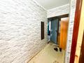 2-бөлмелі пәтер · 49.2 м² · 3/4 қабат, мкр. Самал, бағасы: 15.5 млн ₸ в Талдыкоргане, мкр Самал — фото 9