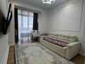 4-комнатная квартира · 133.7 м² · 5/6 этаж, мкр. Алтын орда за 45 млн ₸ в Актобе — фото 14