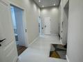 4-комнатная квартира · 133.7 м² · 5/6 этаж, мкр. Алтын орда за 45 млн ₸ в Актобе — фото 18