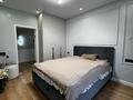 4-комнатная квартира · 133.7 м² · 5/6 этаж, мкр. Алтын орда за 45 млн ₸ в Актобе — фото 27