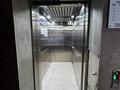 4-комнатная квартира · 133.7 м² · 5/6 этаж, мкр. Алтын орда за 45 млн ₸ в Актобе — фото 32