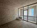 1-бөлмелі пәтер · 45 м² · 4/9 қабат, Кульджинский тракт 153/26 — Бухтарминская, бағасы: 25 млн ₸ в Алматы, Турксибский р-н — фото 7