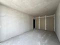 1-бөлмелі пәтер · 45 м² · 4/9 қабат, Кульджинский тракт 153/26 — Бухтарминская, бағасы: 25 млн ₸ в Алматы, Турксибский р-н — фото 2