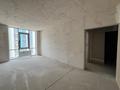 1-бөлмелі пәтер · 45 м² · 4/9 қабат, Кульджинский тракт 153/26 — Бухтарминская, бағасы: 25 млн ₸ в Алматы, Турксибский р-н