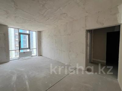 1-бөлмелі пәтер · 45 м² · 4/9 қабат, Кульджинский тракт 153/26 — Бухтарминская, бағасы: 25 млн ₸ в Алматы, Турксибский р-н
