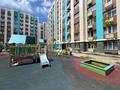 1-бөлмелі пәтер · 45 м² · 4/9 қабат, Кульджинский тракт 153/26 — Бухтарминская, бағасы: 25 млн ₸ в Алматы, Турксибский р-н — фото 4