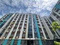 1-бөлмелі пәтер · 45 м² · 4/9 қабат, Кульджинский тракт 153/26 — Бухтарминская, бағасы: 25 млн ₸ в Алматы, Турксибский р-н — фото 3