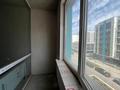 1-бөлмелі пәтер · 45 м² · 4/9 қабат, Кульджинский тракт 153/26 — Бухтарминская, бағасы: 25 млн ₸ в Алматы, Турксибский р-н — фото 10