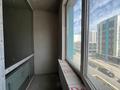1-бөлмелі пәтер · 45 м² · 4/9 қабат, Кульджинский тракт 153/26 — Бухтарминская, бағасы: 25 млн ₸ в Алматы, Турксибский р-н — фото 11