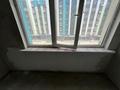 1-бөлмелі пәтер · 45 м² · 4/9 қабат, Кульджинский тракт 153/26 — Бухтарминская, бағасы: 25 млн ₸ в Алматы, Турксибский р-н — фото 13
