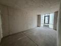 1-бөлмелі пәтер · 45 м² · 4/9 қабат, Кульджинский тракт 153/26 — Бухтарминская, бағасы: 25 млн ₸ в Алматы, Турксибский р-н — фото 6