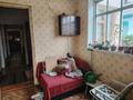 Отдельный дом · 4 комнаты · 80 м² · 4 сот., Льва Толстого — Будённого за 46 млн ₸ в Алматы, Турксибский р-н — фото 17