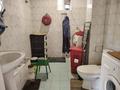 Отдельный дом · 4 комнаты · 80 м² · 4 сот., Льва Толстого — Будённого за 46 млн ₸ в Алматы, Турксибский р-н — фото 18