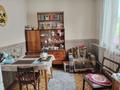 Отдельный дом · 4 комнаты · 80 м² · 4 сот., Льва Толстого — Будённого за 46 млн ₸ в Алматы, Турксибский р-н — фото 15