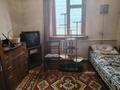 Отдельный дом · 4 комнаты · 80 м² · 4 сот., Льва Толстого — Будённого за 46 млн ₸ в Алматы, Турксибский р-н — фото 12