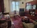 Отдельный дом · 4 комнаты · 80 м² · 4 сот., Льва Толстого — Будённого за 46 млн ₸ в Алматы, Турксибский р-н — фото 9
