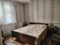 Отдельный дом · 4 комнаты · 80 м² · 4 сот., Льва Толстого — Будённого за 46 млн ₸ в Алматы, Турксибский р-н — фото 10