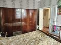 Отдельный дом · 4 комнаты · 80 м² · 4 сот., Льва Толстого — Будённого за 46 млн ₸ в Алматы, Турксибский р-н — фото 11