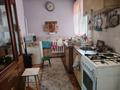 Отдельный дом · 4 комнаты · 80 м² · 4 сот., Льва Толстого — Будённого за 46 млн ₸ в Алматы, Турксибский р-н — фото 16