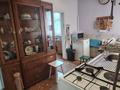 Отдельный дом · 4 комнаты · 80 м² · 4 сот., Льва Толстого — Будённого за 46 млн ₸ в Алматы, Турксибский р-н — фото 14