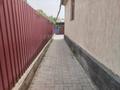 Отдельный дом · 4 комнаты · 80 м² · 4 сот., Льва Толстого — Будённого за 46 млн ₸ в Алматы, Турксибский р-н — фото 5