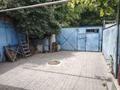 Отдельный дом · 4 комнаты · 80 м² · 4 сот., Льва Толстого — Будённого за 46 млн ₸ в Алматы, Турксибский р-н — фото 3