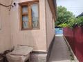 Отдельный дом · 4 комнаты · 80 м² · 4 сот., Льва Толстого — Будённого за 46 млн ₸ в Алматы, Турксибский р-н — фото 4