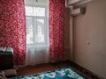 2-комнатная квартира, 65 м², 3/3 этаж, Шакарима 159 за 12 млн 〒 в Усть-Каменогорске — фото 6