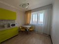 1-комнатная квартира · 46 м², Егизбаева 7/1 за 300 000 ₸ в Алматы, Бостандыкский р-н