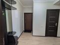 1-комнатная квартира · 46 м², Егизбаева 7/1 за 300 000 ₸ в Алматы, Бостандыкский р-н — фото 3