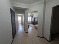 1-комнатная квартира · 46 м², Егизбаева 7/1 за 300 000 ₸ в Алматы, Бостандыкский р-н — фото 4
