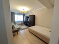 1-комнатная квартира · 46 м², Егизбаева 7/1 за 300 000 ₸ в Алматы, Бостандыкский р-н — фото 2