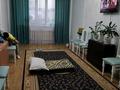 2-комнатная квартира · 61.7 м² · 3/5 этаж, мкр Саялы 129 за 200 000 ₸ в Алматы, Алатауский р-н — фото 6