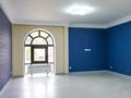Жеке үй · 12 бөлме · 2000 м² · 45 жүзд., Кыз жибека, бағасы: ~ 1.8 млрд ₸ в Алматы, Медеуский р-н — фото 6