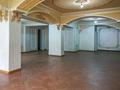 Жеке үй · 12 бөлме · 2000 м² · 45 жүзд., Кыз жибека, бағасы: ~ 1.8 млрд ₸ в Алматы, Медеуский р-н — фото 14
