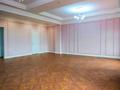 Жеке үй · 12 бөлме · 2000 м² · 45 жүзд., Кыз жибека, бағасы: ~ 1.8 млрд ₸ в Алматы, Медеуский р-н — фото 16
