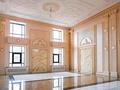 Жеке үй · 12 бөлме · 2000 м² · 45 жүзд., Кыз жибека, бағасы: ~ 1.8 млрд ₸ в Алматы, Медеуский р-н — фото 17
