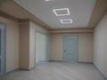Жеке үй · 12 бөлме · 2000 м² · 45 жүзд., Кыз жибека, бағасы: ~ 1.8 млрд ₸ в Алматы, Медеуский р-н — фото 22