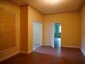 Жеке үй · 12 бөлме · 2000 м² · 45 жүзд., Кыз жибека, бағасы: ~ 1.8 млрд ₸ в Алматы, Медеуский р-н — фото 23