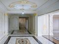 Жеке үй · 12 бөлме · 2000 м² · 45 жүзд., Кыз жибека, бағасы: ~ 1.8 млрд ₸ в Алматы, Медеуский р-н — фото 7