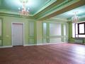 Жеке үй · 12 бөлме · 2000 м² · 45 жүзд., Кыз жибека, бағасы: ~ 1.8 млрд ₸ в Алматы, Медеуский р-н — фото 25